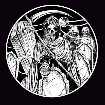 Hammr : Into the Pentagram